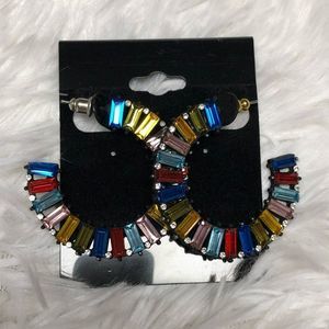 Bracelet & Earing Duo 3/$25 🌻